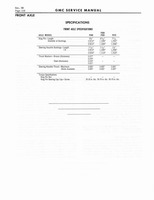 1966 GMC 4000-6500 Shop Manual 0124.jpg